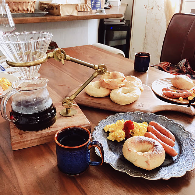 1年保証 ワインセラー 家庭用 12本収納 タッチパネル式 ワインクーラー おしゃれ ペルチェ方式 温度調整可能 Btwc035 Bestek 送料無料のレビュー クチコミとして参考になる投稿8枚