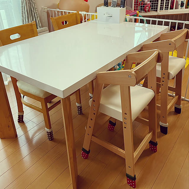 21年激安 ベビーチェア ハイチェア キッズチェア テーブル おしゃれ 木製 キッズチェアー 椅子 子供 キッズ ハイ チェア 子供用 Riosmauricio Com 21年激安 ベビーチェア ハイチェア キッズチェア テーブル おしゃれ 木製 キッズチェアー 椅子 子供 キッズ ハイ チェア 子供用 Riosmauricio Com