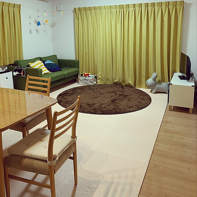 写真付きレビュー】【IKEA/イケア/通販】 KARLSTAD カルルスタード 2人 写真付きレビュー】【IKEA/イケア/通販】 KARLSTAD カルルスタード 2人