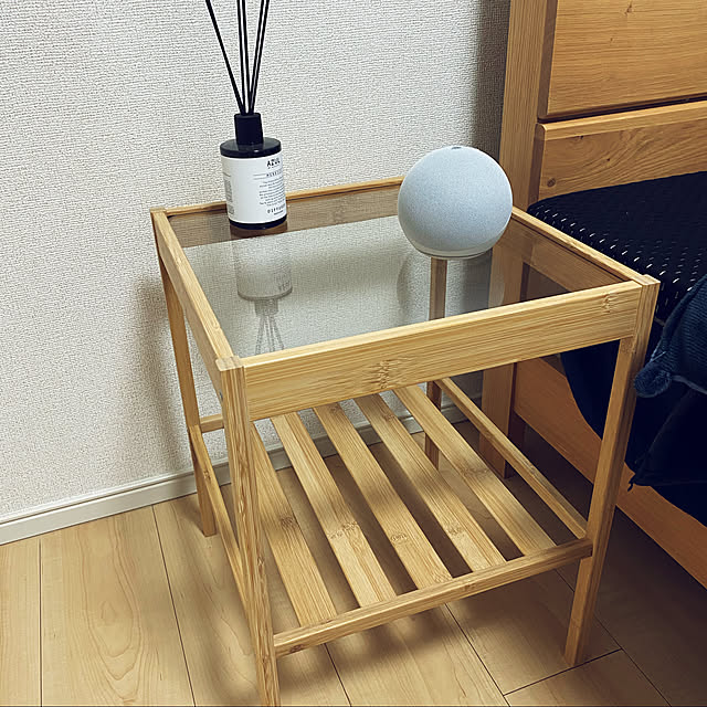 Azul By Moussy Azul Diffuser アズールディフューザー アズールバイマウジー ビューティー コスメ 香水 フレグランス ホワイト ブラックのレビュー クチコミとして参考になる投稿1枚