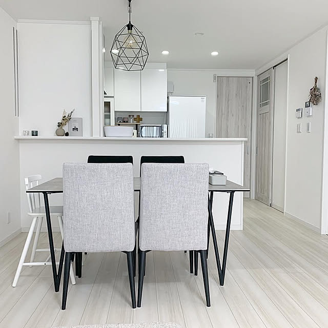 イケア Ikea Original Agam アーガム 子供用 ダイニング チェア ホワイトのレビュー 口コミとして参考になる投稿21枚 Roomclipショッピング イケア Ikea Original Agam アーガム 子供用 ダイニング チェア ホワイトのレビュー 口コミとして参考になる投稿21枚 Roomclipショッピング