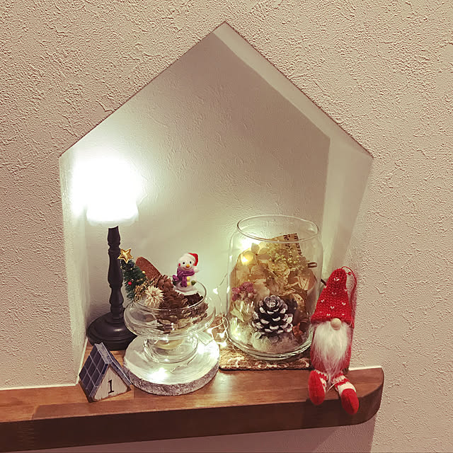 tekkmmの家具・インテリア写真