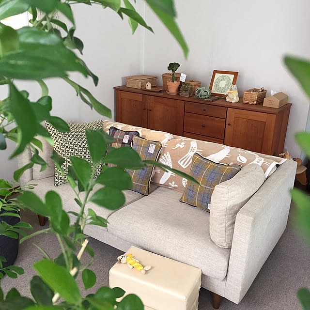 抗菌機能付き ドッグステップ Chito 日本製 犬 階段 ステップ スロープ マット Mサイズ Lサイズ クッション カドラー ベッド 猫 ヘルニア ベッド 踏み台 ソファー 犬用階段 介護用品 ペット用品 犬用品 誕生日 Pvcレザー ドックステップ 送料無料 のレビュー