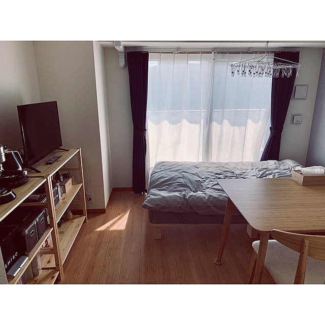 写真付きレビュー】【無印良品 公式】 木製ティシューボックス 約幅26.5x奥行13.5x高7.2cmの通販商品口コミ情報 | RoomClipショッピング 写真付きレビュー】【無印良品 公式】 木製ティシューボックス 約幅26.5x奥行13.5x高7.2cmの通販商品口コミ情報 | RoomClipショッピング
