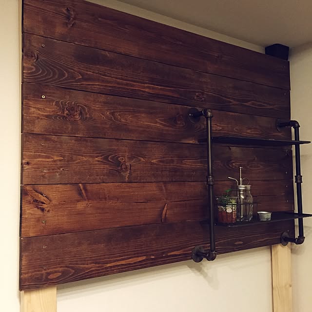 ワンバイ材 約19 140 10mm 1 6 Diy 木材 1x6 角材 カット可 無塗装 ワンバイシックス のレビュー クチコミとして参考になる投稿3枚 Roomclip ルームクリップ ワンバイ材 約19 140 10mm 1 6 Diy 木材 1x6 角材 カット可 無塗装 ワンバイシックス のレビュー クチコミとして参考になる投稿3枚 Roomclip ルームクリップ