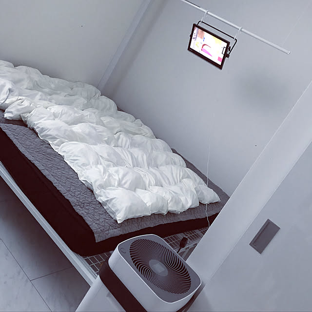 ニトリ こども用サイズ 掛け布団 130x180 のレビュー 口コミとして参考になる投稿2枚 Roomclip ルームクリップ ニトリ こども用サイズ 掛け布団 130x180 のレビュー 口コミとして参考になる投稿2枚 Roomclip ルームクリップ