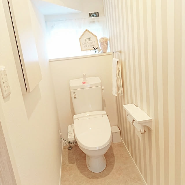 壁紙屋本舗 ツートンの階段 のまとめページ Roomclip ルームクリップ 壁紙屋本舗 ツートンの階段 のまとめページ Roomclip ルームクリップ