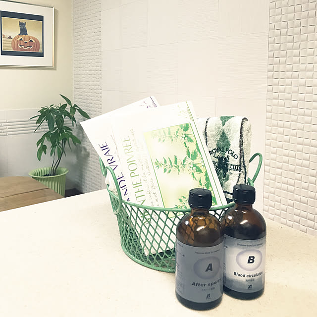 写真付きレビュー】ケンソー Bタイプ(肩や背中に) 100ml (健草医学舎 マッサージオイル Pシリーズ) 【 あす楽 送料無料 】【 プラナロム PRANAROM マッサージオイル アロマ アロマテラピー kenso ケンソー 健草医学舎 】の通販商品口コミ情報 | RoomClipショッピング 写真付きレビュー】ケンソー Bタイプ(肩や背中に) 100ml (健草医学舎 マッサージオイル Pシリーズ) 【 あす楽 送料無料 】【 プラナロム PRANAROM マッサージオイル アロマ アロマテラピー kenso ケンソー 健草医学舎 】の通販商品口コミ情報 | RoomClipショッピング