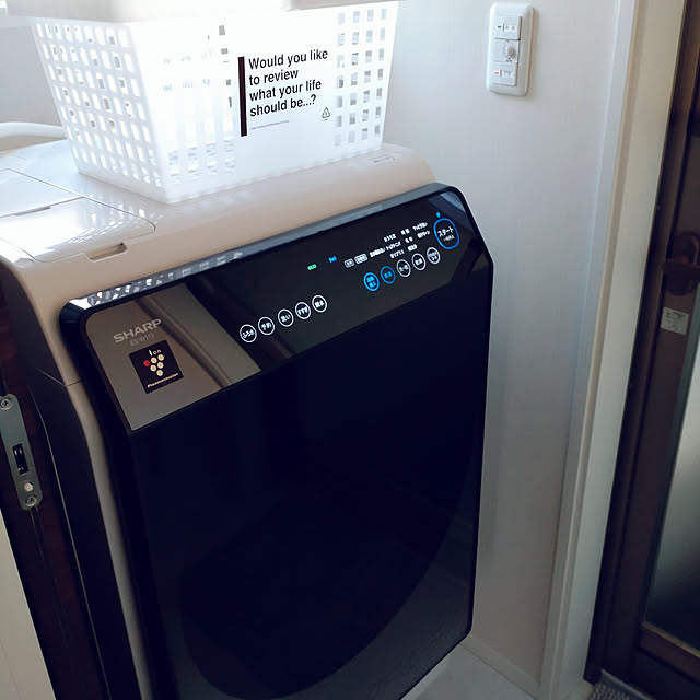 125399円 在庫限り 推奨品 シャープ ESWS14 ドラム式洗濯乾燥機 COCORO WASH 洗濯11kg 乾燥6kg 左開き TL 125399円 在庫限り 推奨品 シャープ ESWS14 ドラム式洗濯乾燥機 COCORO WASH 洗濯11kg 乾燥6kg 左開き TL