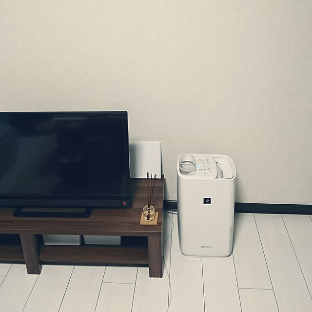 無印良品 画用紙絵本ノートのレビュー 口コミとして参考になる投稿1枚 Roomclip ルームクリップ