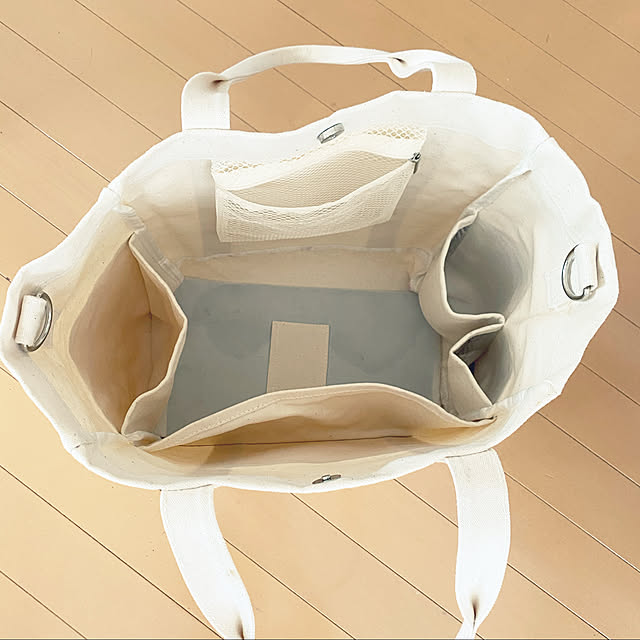 3 10 大人気商品 2970円 ママタスコラボ トートバッグ マザーズバッグ ママバッグ 2wayマザーズトートバッグ B1364 ママ トートバッグ 大容量 多機能 ショルダー ビッグトート 出産祝い 可愛い 通勤 通学 ブラック ホワイト 送料無料 のレビュー クチコミ