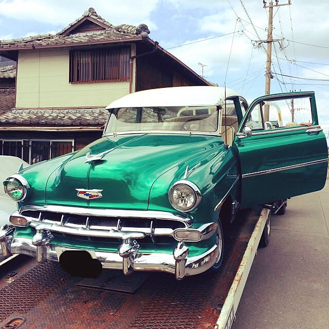 無料印刷可能アメ 車 壁紙 最高の花の画像