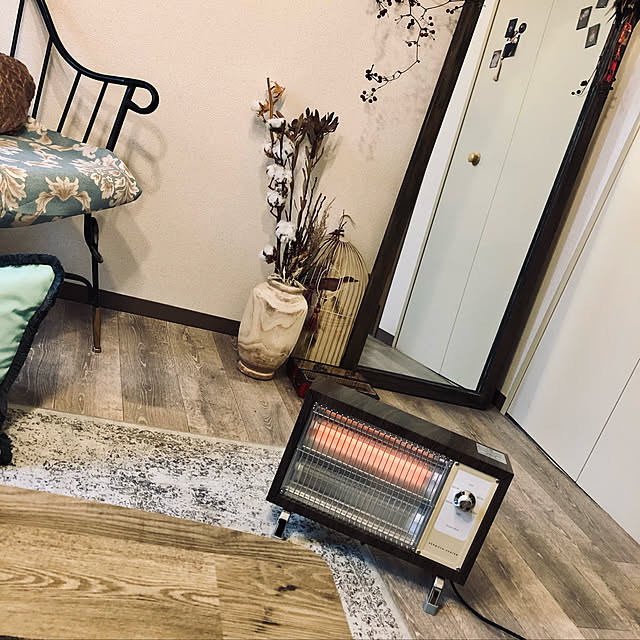 93%以上節約 アンティーク ジャンボ ミラー asakusa.sub.jp