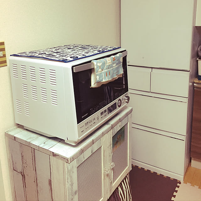 セクタ 浜辺 バスト オーブン レンジ 31l Shounanbridal Jp