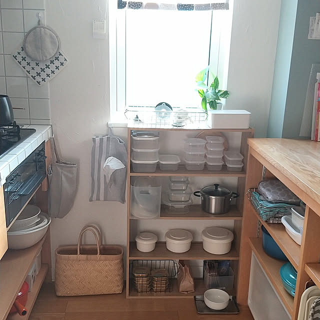 写真付きレビュー まかない計画 ごはんジャー S ごはん ご飯 お櫃 おひつ レンジ 保湿 冷凍 冷蔵 食器 キッチン用品 電子レンジ対応 おしゃれ インテリア雑貨 キッチングッズ キッチン小物 容器 北欧 雑貨 入れ物 陶器 耐熱 エコ イブキクラフト ナチュラル ギフト