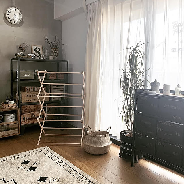 Borstad ボールスタード 物干しラックのレビュー クチコミとして参考になる投稿1枚 Roomclip ルームクリップ Borstad ボールスタード 物干しラックのレビュー クチコミとして参考になる投稿1枚 Roomclip ルームクリップ