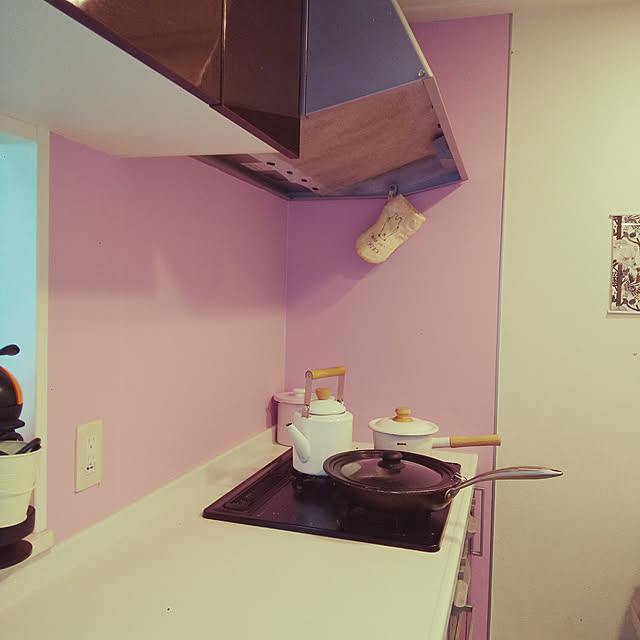 貼ってはがせる 壁紙シール 無地 Benque 気分を変える おしゃれ クロス 自宅 賃貸 リフォーム Diy 貼りやすい リメイクシート はがせる 防水 大容量タイプ 45cm 10m ライトピンクのレビュー クチコミとして参考になる投稿3枚 Roomclipショッピング 貼ってはがせる 壁紙シール 無地 Benque 気分を変える おしゃれ クロス 自宅 賃貸 リフォーム Diy 貼りやすい リメイクシート はがせる 防水 大容量タイプ 45cm 10m ライトピンクのレビュー クチコミとして参考になる投稿3枚 Roomclipショッピング