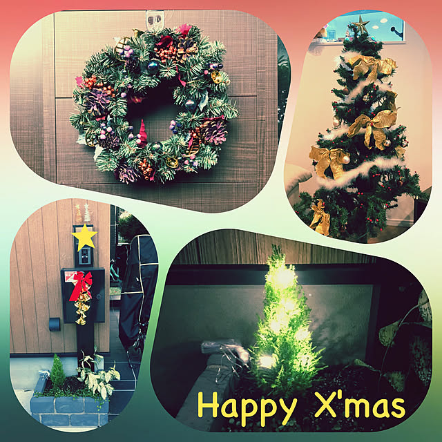 セット販売!空間 広々!自転車 チャイルドシート レインカバー