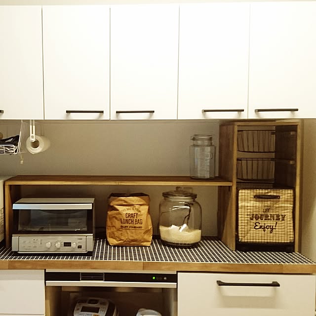 Kas G130 Sn タイガー コンベクションオーブン トースター シルバー Tiger やきたてのレビュー クチコミとして参考になる投稿5枚 Roomclip Item