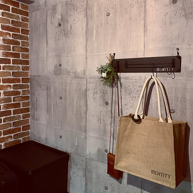 爆熱 コンクリート調 のり無し壁紙 サンゲツ Fe 6212 93cm巾 50m巻 マイペースで気楽に貼れるのり無し壁紙 高級感 Www Dialoguecapital Com