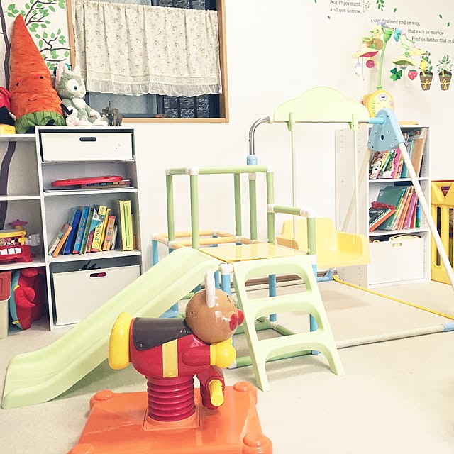 gd2mamの家具・インテリア写真