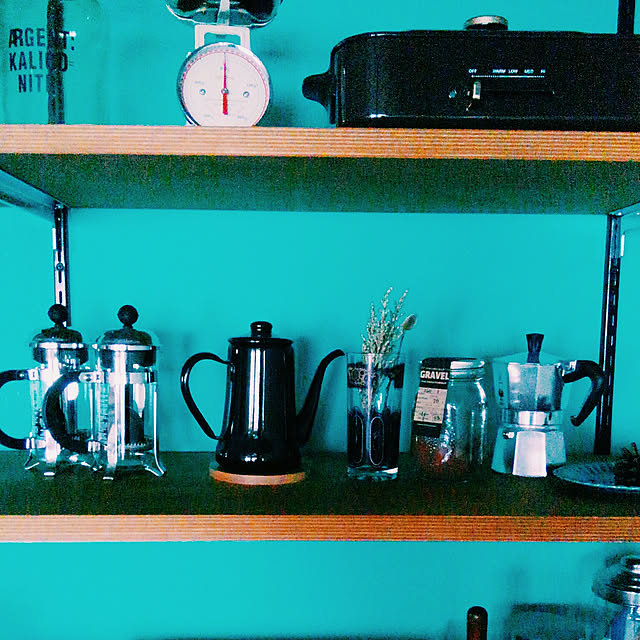 レシピ本プレゼント Bruno コンパクトホットプレート ブルーノ たこ焼き器 ホットプレート 北欧 おしゃれ レトロ 新婚 結婚祝い 引っ越し祝い プレート 調理家電 キッチン家電 一人用 鍋 焼肉 かわいい ギフト 新生活 誕生日 時短 母の日 実用的 のレビュー クチコミ