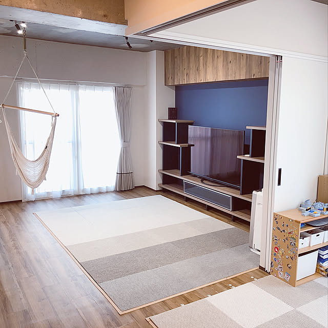 着後レビューで特典 防音カーペット 静床ライト 10枚入 サイズ 50 50cm 1ケース 防音マット Diyで防音 本格業務用なのに女性でも手軽に設置 階下への防音対策 タイルカーペット 床 足音 衝撃吸収 防振 厚手 賃貸 苦情 騒音 ピアノ ドラム 子供部屋 こどもの 着後レビューで特典 防音カーペット 静床ライト 10枚入 サイズ 50 50cm 1ケース 防音マット Diyで防音 本格業務用なのに女性でも手軽に設置 階下への防音対策 タイルカーペット 床 足音 衝撃吸収 防振 厚手 賃貸 苦情 騒音 ピアノ ドラム 子供部屋 こどもの
