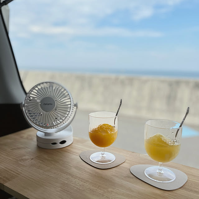 写真付きレビュー】KEYNICE 卓上扇風機 小型扇風機 usb 充電式 クリップ せんぷうき扇風機 ミニ扇風機 クリップファン ポータブル 車用 車載 キャンプ扇風機 静音 4段階調節 大風量360度角度調整 強力 コードレス 携帯便利 節電/熱中症対策 ホワイトの通販商品口コミ情報 ... 写真付きレビュー】KEYNICE 卓上扇風機 小型扇風機 usb 充電式 クリップ せんぷうき扇風機 ミニ扇風機 クリップファン ポータブル 車用 車載 キャンプ扇風機 静音 4段階調節 大風量360度角度調整 強力 コードレス 携帯便利 節電/熱中症対策 ホワイトの通販商品口コミ情報 ...