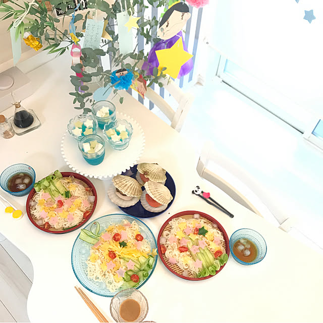 全品対象 50円引きクーポン Iittala イッタラ 皿 全2色カステヘルミ プレート 26cm Kastehelmi カステヘルミ Bord プレート 実寸24 8cm ラッピング対象外 のレビュー クチコミとして参考になる投稿3枚 Roomclip ルームクリップ 全品対象 50円引きクーポン Iittala イッタラ 皿 全2色カステヘルミ プレート 26cm Kastehelmi カステヘルミ Bord プレート 実寸24 8cm ラッピング対象外 のレビュー クチコミとして参考になる投稿3枚 Roomclip ルームクリップ