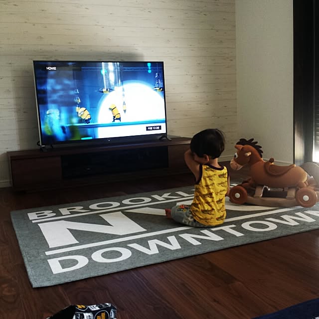 写真付きレビュー】有機EL対応 液晶テレビ保護パネル 55インチ クリアパネル【ピッタリサイズ 固定ストッパー付 国産 グレア 光沢 透過率93% 厚3ミリ 55型】赤ちゃん 子ども ペット いたずら対策 テレビ画面 傷 地震 転倒 防止 テレビゲーム テレビガード テレビカバー ... 写真付きレビュー】有機EL対応 液晶テレビ保護パネル 55インチ クリアパネル【ピッタリサイズ 固定ストッパー付 国産 グレア 光沢 透過率93% 厚3ミリ 55型】赤ちゃん 子ども ペット いたずら対策 テレビ画面 傷 地震 転倒 防止 テレビゲーム テレビガード テレビカバー ...