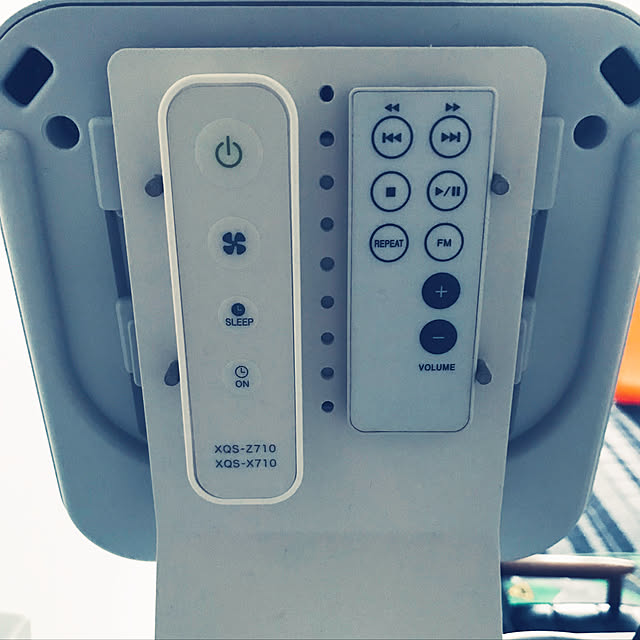 無印良品 壁掛時計 壁掛式ｃｄプレーヤー用スタンドのレビュー 口コミとして参考になる投稿19枚 Roomclip ルームクリップ