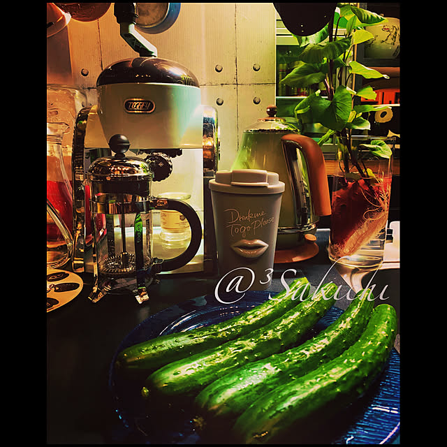 Francfranc フランフラン リップ タンブラー ダブルウォールタンブラー Atsuko Design Works デザイン 可愛い かわいい アイテム 唇 くちびるのレビュー クチコミとして参考になる投稿2枚 Roomclip ルームクリップ