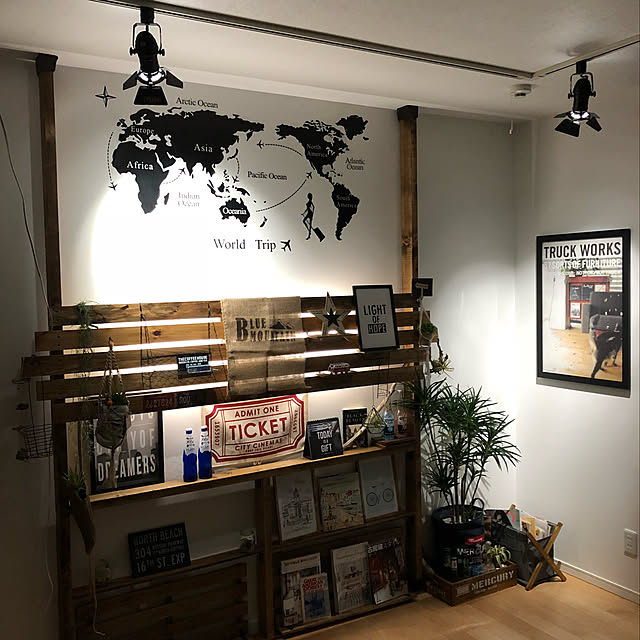 ウォールステッカー Wall Sticker ウォールステッカー 壁紙 はがせる 世界旅マップ 60 90 Cm 壁シール 壁ステッカー 壁紙 シール 部屋 ウォールデコレーション インテリア 新生活 賃貸 マンション 店舗 内装 パーティー 世界地図 ワールドマップ Merunasi のレビュー ウォールステッカー Wall Sticker ウォールステッカー 壁紙 はがせる 世界旅マップ 60 90 Cm 壁シール 壁ステッカー 壁紙 シール 部屋 ウォールデコレーション インテリア 新生活 賃貸 マンション 店舗 内装 パーティー 世界地図 ワールドマップ Merunasi のレビュー