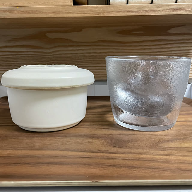 Kinto キントー 浅漬鉢 380ml 漬物鉢 漬物 浅漬 浅漬け 自家製 おしゃれ ガラス 透明 重石 ミニサイズ 小さい 食器洗浄機対応 食洗機対応 簡単 漬物入れ 容器 保存容器のレビュー クチコミとして参考になる投稿3枚 Kinto キントー 浅漬鉢 380ml 漬物鉢 漬物 浅漬 浅漬け 自家製 おしゃれ ガラス 透明 重石 ミニサイズ 小さい 食器洗浄機対応 食洗機対応 簡単 漬物入れ 容器 保存容器のレビュー クチコミとして参考になる投稿3枚