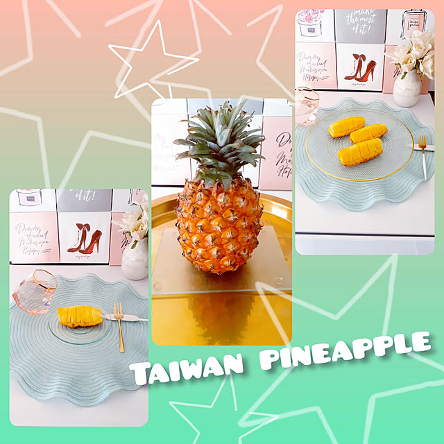 Francfranc セリジエ タンブラー ダイヤ フランフラン 生活雑貨 キッチン ダイニングのレビュー クチコミとして参考になる投稿3枚 Roomclip ルームクリップ