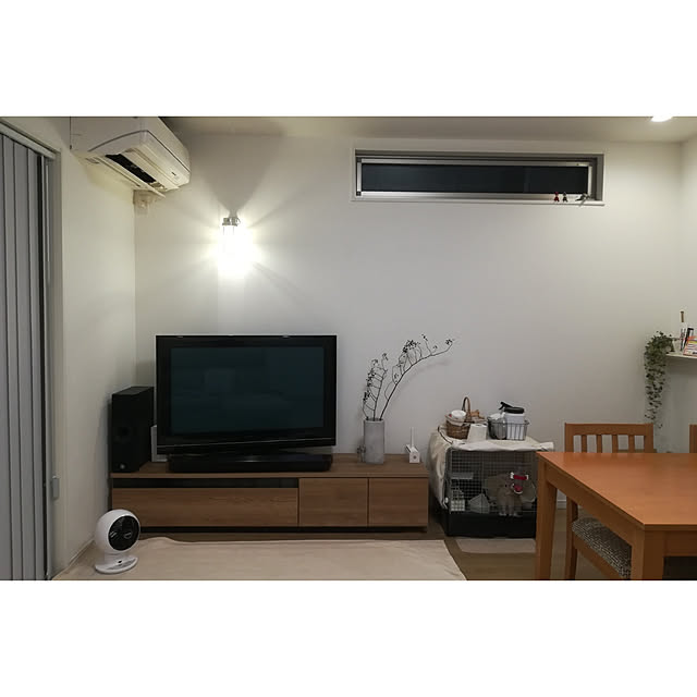 ヤマハ Ysp 2700 デジタル サウンド プロジェクターのレビュー クチコミとして参考になる投稿16枚 Roomclip Item ヤマハ Ysp 2700 デジタル サウンド プロジェクターのレビュー クチコミとして参考になる投稿16枚 Roomclip Item