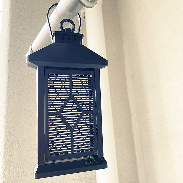 レック バルサン 虫こないもん 吊り下げ 虫除け 2日 屋外用 無臭 ランタン 電気 電池 火気不要 雨濡れokのレビュー 口コミとして参考になる投稿4枚 Roomclip ルームクリップ レック バルサン 虫こないもん 吊り下げ 虫除け 2日 屋外用 無臭 ランタン 電気 電池 火気不要 雨濡れokのレビュー 口コミとして参考になる投稿4枚 Roomclip ルームクリップ