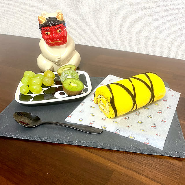 コスプレ 仮装 5点セット お面 豆オニ 赤 コスプレ 衣装 ハロウィン パーティーグッズ おもしろ かぶりもの 景品 夏祭り 縁日 節分 豆 おめん ハロウィン 衣装 イベント用品 子ども会 面白マスク プチ仮装 鬼のお面 おもしろマスク おに 変装グッズ お祭り の
