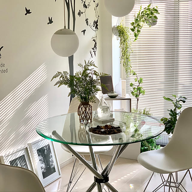 テンポドロップ Tempo Drop ストームグラス 100percent しずく型 インテリア 天気予報 オブジェ 飾り 結晶 北欧 おしゃれ 男性 女性 贈り物 雑貨 ガラス 誕生日 結婚祝い ギフト おもしろ雑貨 誕生日プレゼント プレゼント のレビュー クチコミとして参考になる投稿400枚