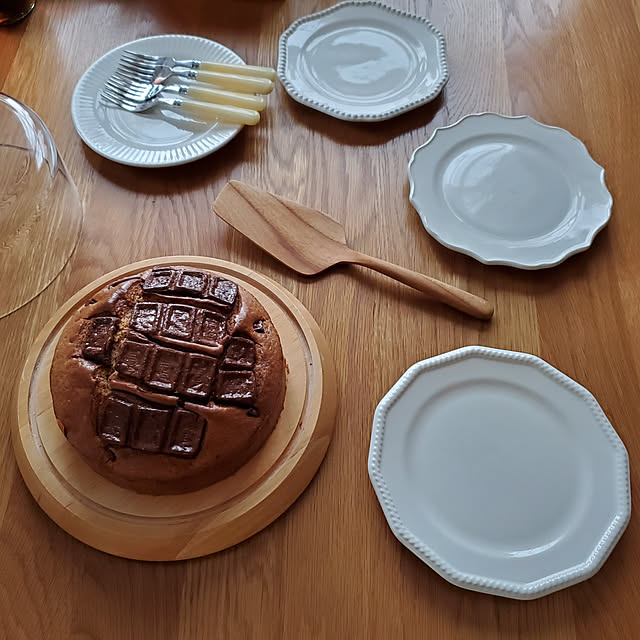Bruno ブルーノ セラミックプレート 4枚セット F17 セット セラミック 皿セット お皿 電子レンジ 食洗機 食器 皿 料理 キッチン 洋食器 アンティーク 小皿 ケーキ皿 デザート皿 北欧 テイスト おしゃれ かわいい ギフト 白 引越祝い 結婚祝い 可愛い のレビュー
