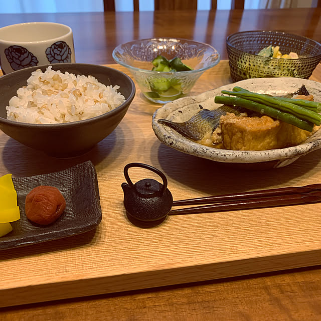 ポイント3倍 6 10 イッタラ カステヘルミ Iittala Kastehelmi ボウル 230ml ガラス ボウル イッタラ Ittala 北欧 食器のレビュー クチコミとして参考になる投稿56枚 Roomclip ルームクリップ