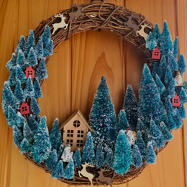 鈴木康博　オフコース　ア　メリーリトル　クリスマス  8センチ8cmシングル 鈴木康博(オフコース)「A Merry Little Christmas」8cm(8センチ