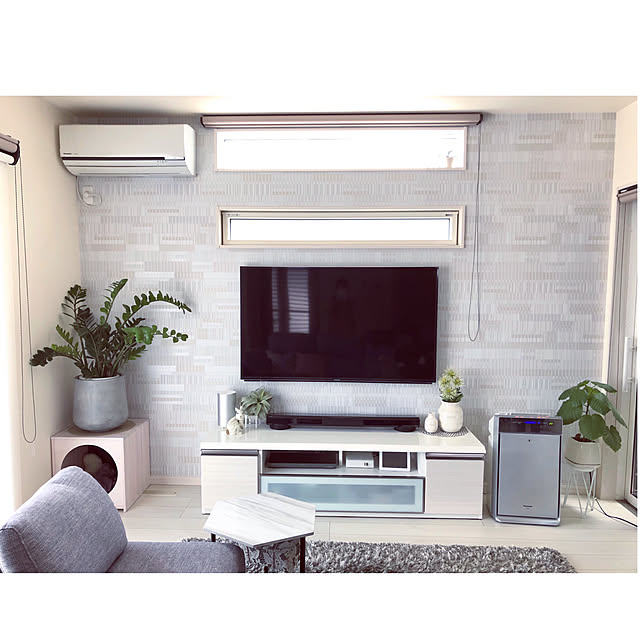 New 木製ペットハウス 犬小屋 ペットベッド 室内用 ドッグハウス おしゃれ ケージ ゲージ 小型犬 中型犬 石崎家具のレビュー クチコミとして参考になる投稿180枚 Roomclip ルームクリップ