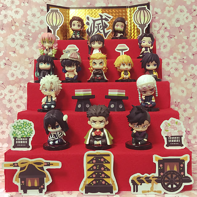 ダイソー 恐竜フィギュアのまとめページ Roomclip ルームクリップ ダイソー 恐竜フィギュアのまとめページ Roomclip ルームクリップ