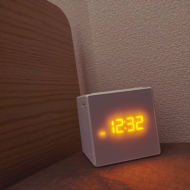 ソニー ICF-C1-B FM AMクロックラジオ ブラック ソニー ICF-C1-B FM AMクロックラジオ ブラック