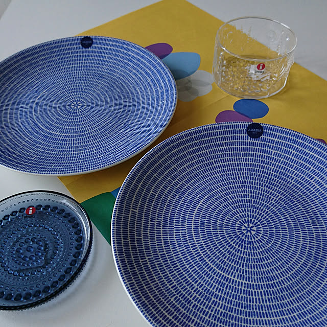スコープ別注 イッタラ カステヘルミ プレート10cm Iittala Kastehelmi のレビュー クチコミとして参考になる投稿6枚 Roomclip ルームクリップ スコープ別注 イッタラ カステヘルミ プレート10cm Iittala Kastehelmi のレビュー クチコミとして参考になる投稿6枚 Roomclip ルームクリップ