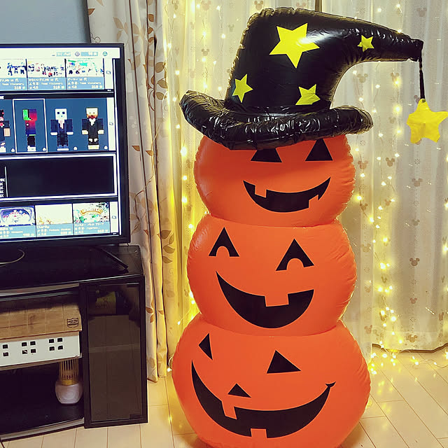 1095円 日本全国 送料無料 ハロウィン かぼちゃ ロッキング パンプキン エアー 足踏み式ポンプ付き エアーディスプレ バルーン 風船 膨らむ カボチャ ハロウィン風船 1095円 日本全国 送料無料 ハロウィン かぼちゃ ロッキング パンプキン エアー 足踏み式ポンプ付き エアーディスプレ バルーン 風船 膨らむ カボチャ ハロウィン風船