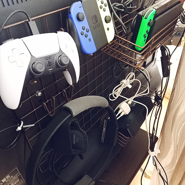 セリア Seria コピー機のまとめページ Roomclip ルームクリップ セリア Seria コピー機のまとめページ Roomclip ルームクリップ