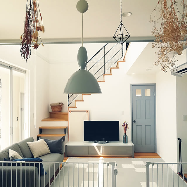 コードリール 照明 ペンダントライト 長さ調整 かわいい おしゃれ コードケース コンセント コード調節 コンセントリール Code Reel コードリール Mini サイズ インテリア リビング ペンダント 照明器具 家具 モダン ライト リビングライト リール 雑貨 コード収納の