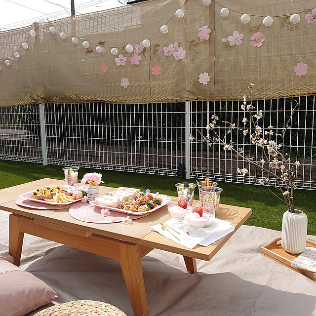 センターテーブル おしゃれ 高級感 ローテーブル 北欧 リビングテーブル テーブル 伸縮テーブル 伸縮式 リビング 和室 洋室 一人暮らし ワンルーム Az5 Cpn 107na 送料無料 新品 新作登場 新作やランキングも 注目のdiy 工具をご紹介 初め100位top おもちゃ ゲーム